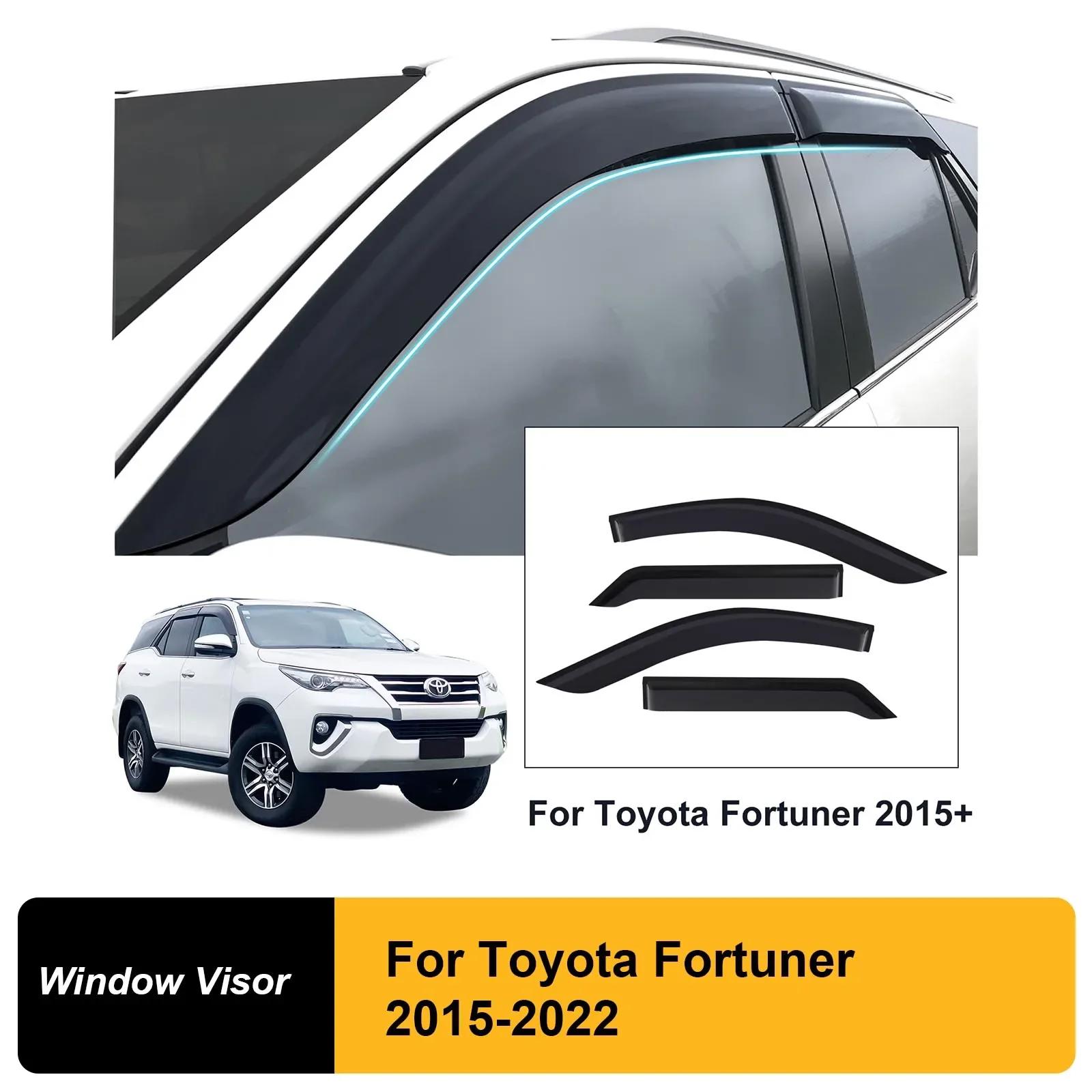 Toyota Fortuner 2015 -2022  ǵ,  , ¾  ,  ĳ